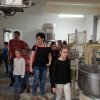 06_Od zrna po chléb